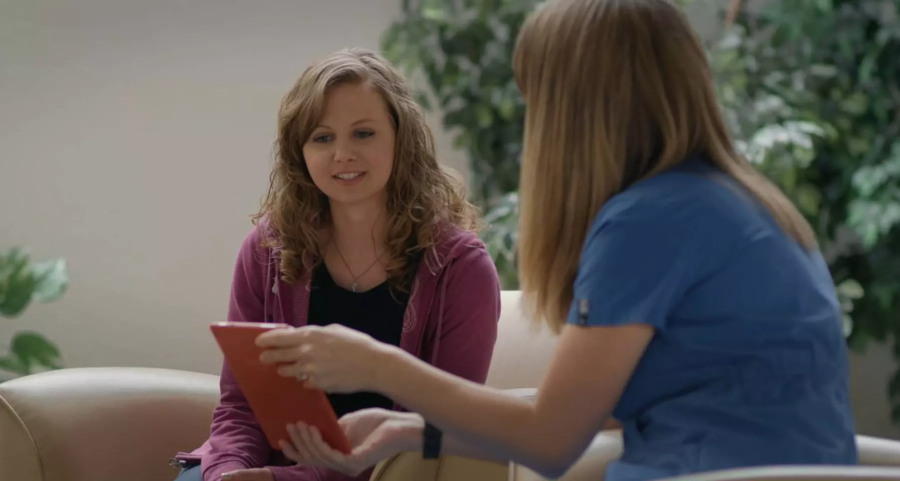 How Every Pregnancy Center Can Make the Most of ‘Big Data’