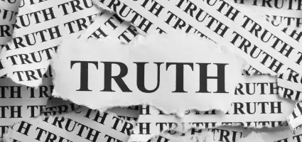 Dear Slate.com, If You Want to Make Pregnancy Help Centers Illegal, Let’s at Least Start with the Truth