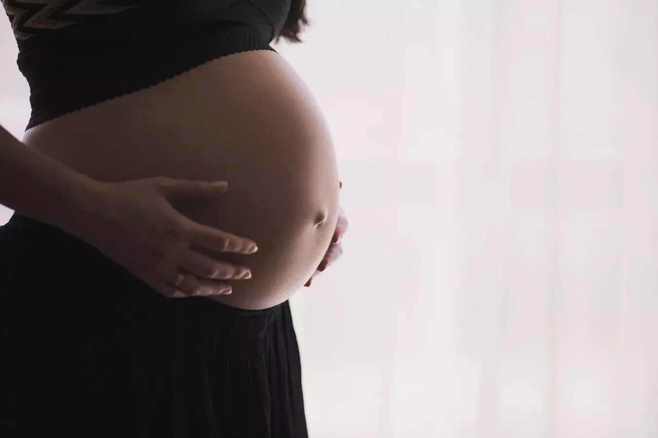 Connecticut Bill Attacks Advertising for Pro-life Pregnancy Centers