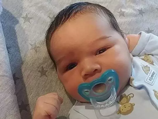 If everyone is entitled to their truth and their own choices, why not allow the choice to save a life?