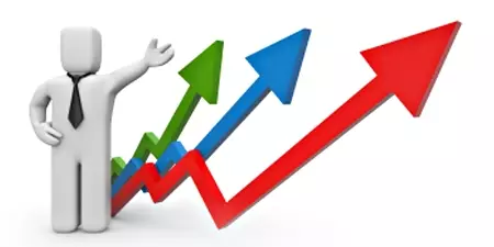 All Trends Lead to Life. We Need to be Ready.