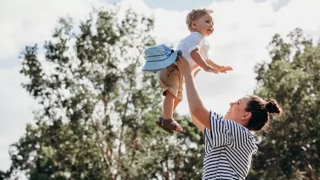 New York College Resists Pro-Abortion Bullies, Keeps Pregnancy Center on Campus