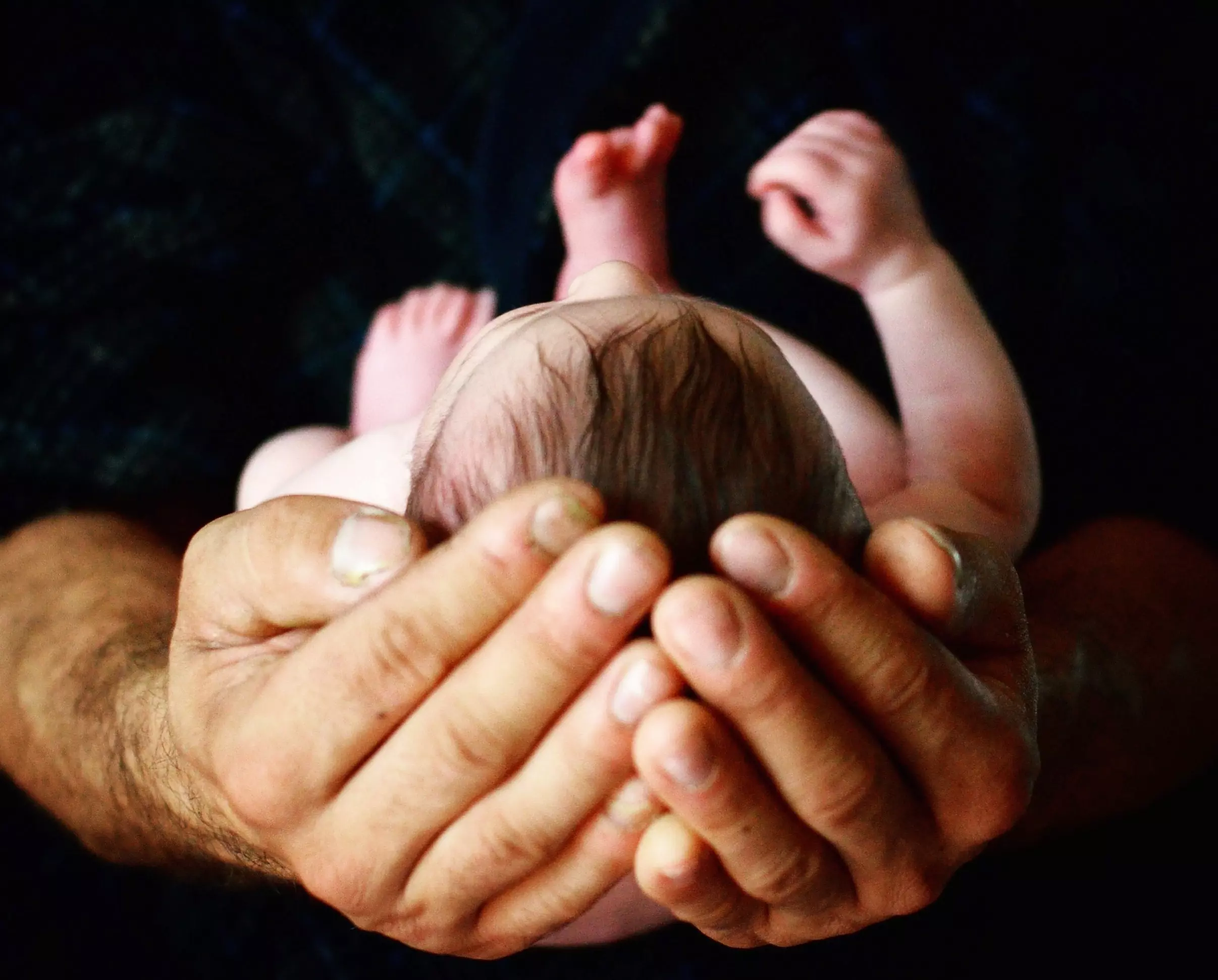 Pro-life legislation passes Indiana House 67-29, includes abortion pill reversal and ultrasound provisions