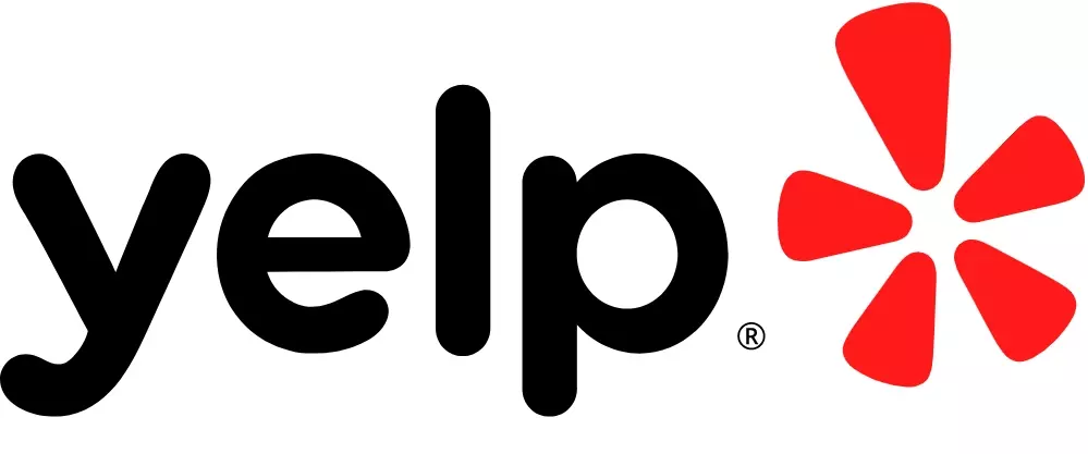 Yelp alters warning label on pregnancy centers amid criticism from two dozen AGs