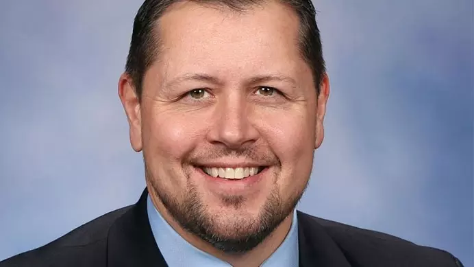 Michigan Rep. Who Attacked Pro-life Pregnancy Centers Loses Big