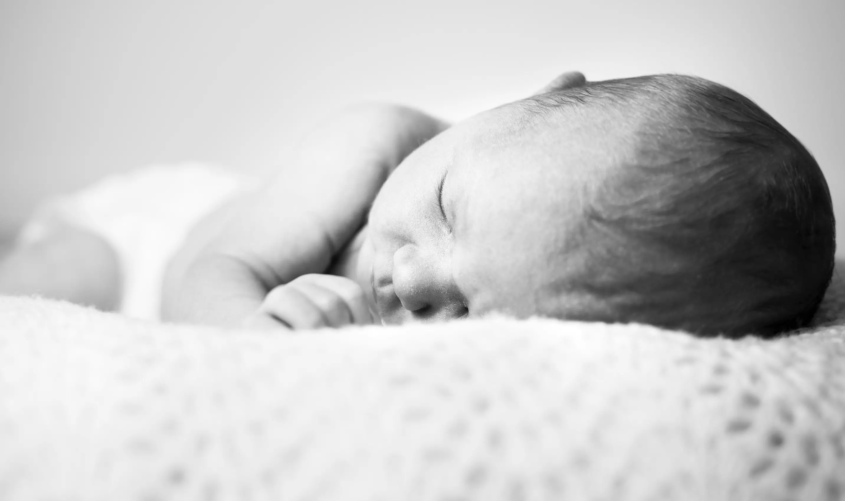 Rise in Americans supporting violence to reestablish “right to abortion,” University of Chicago poll shows