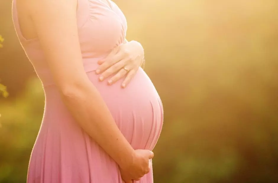Florida laws affirm unborn children have legal rights