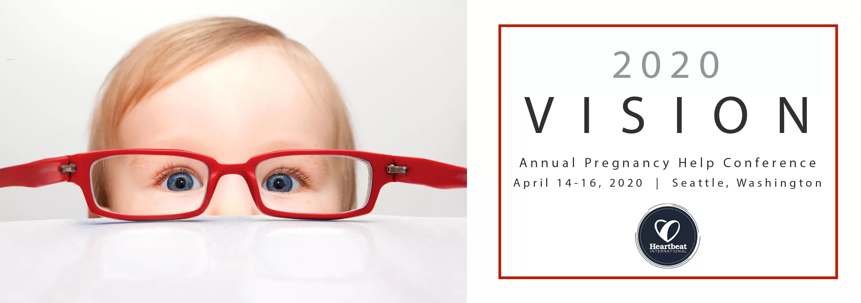 Heartbeat\'s international affiliate scholarships increase worldwide “2020 Vision”