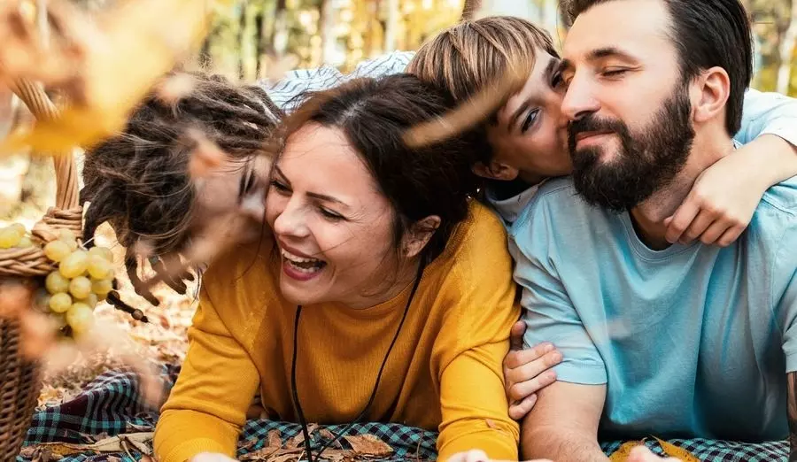 “You’re doing a beautiful work, and that will continue” – Gratitude for the pregnancy help movement