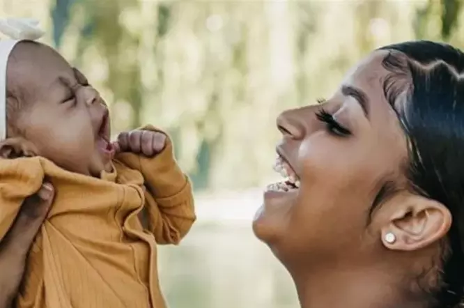 Massachusetts pregnancy centers form alliance in face of campaign against them