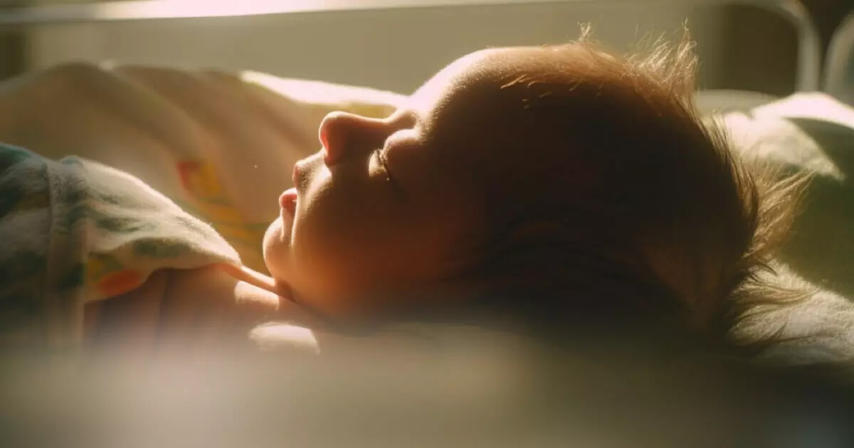 56 years of abortion: 10,256,050 lives lost since 1967