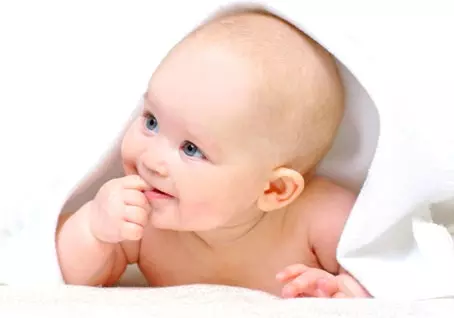 Is \"Safe-Sex\" Education the Reason Behind the Drop in Abortion?