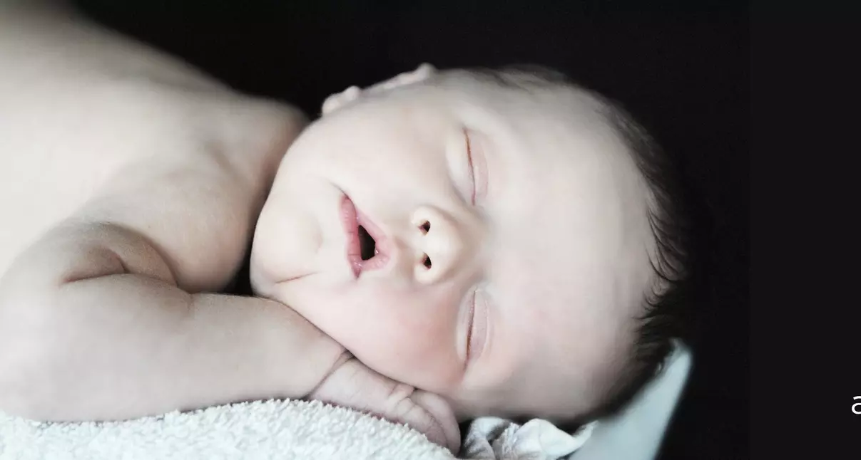 Arizona pregnancy center expands, brings more hope to several communities