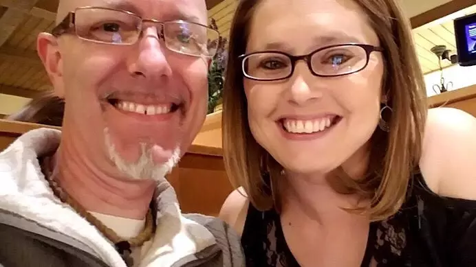 “It Went Beyond My Expectations”: Missouri Pregnancy Center Launches Thanks to Strong Network of Support