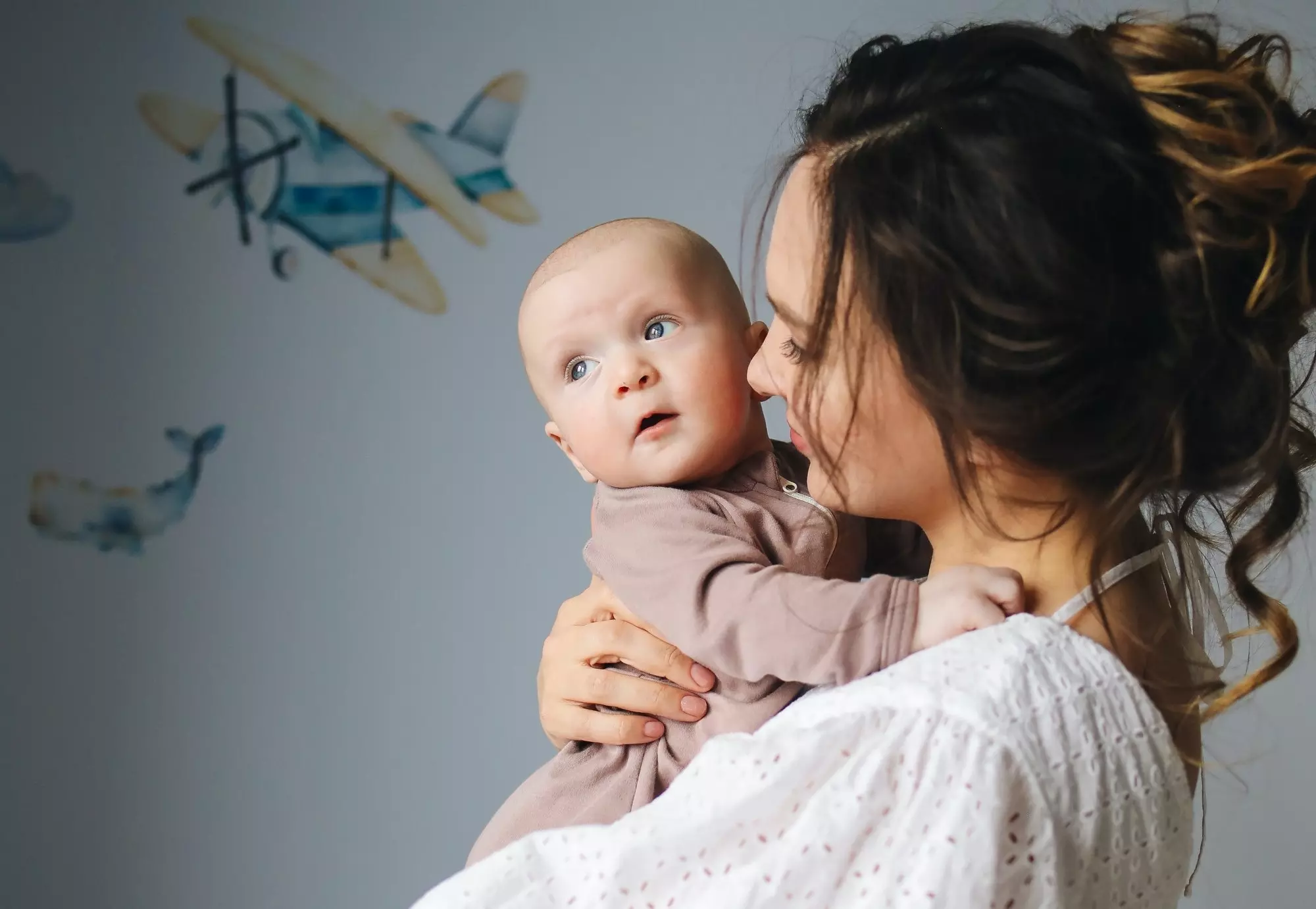 Kentucky’s last two abortion centers stop aborting after legislature overrides veto of pro-life law