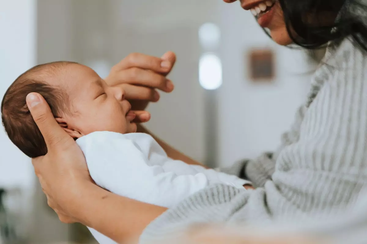 4 Reasons the Abortion Industry Will Never Accept APR