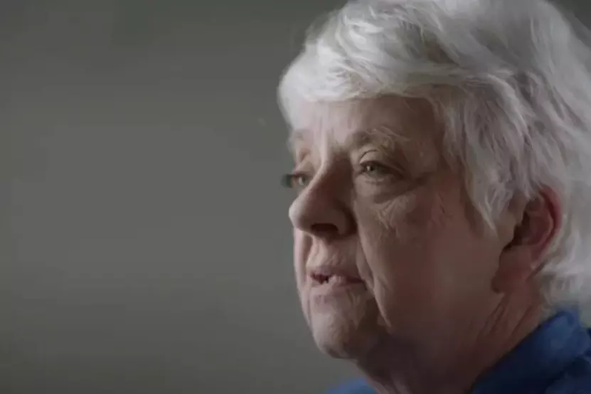 Pro-life advocates mourn Vicki Thorn, founder of Project Rachel healing ministry