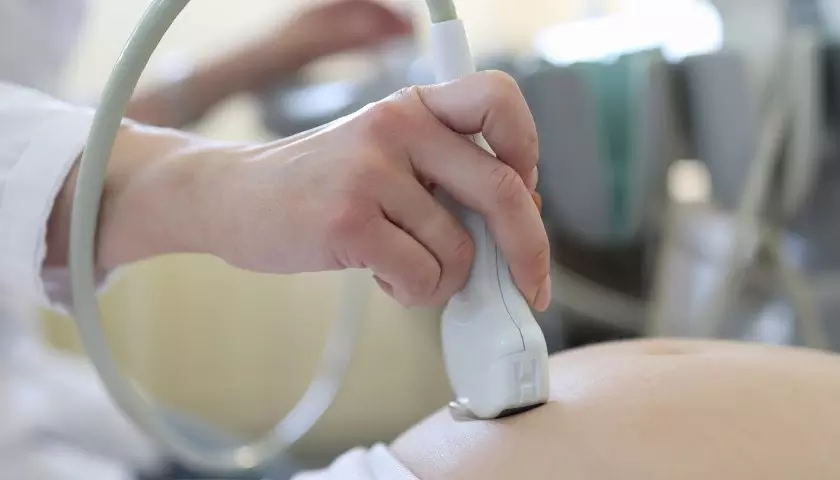 In Ireland nearly 2,000 women didn’t proceed with abortion after 3-day wait in 2022; latest HSE data