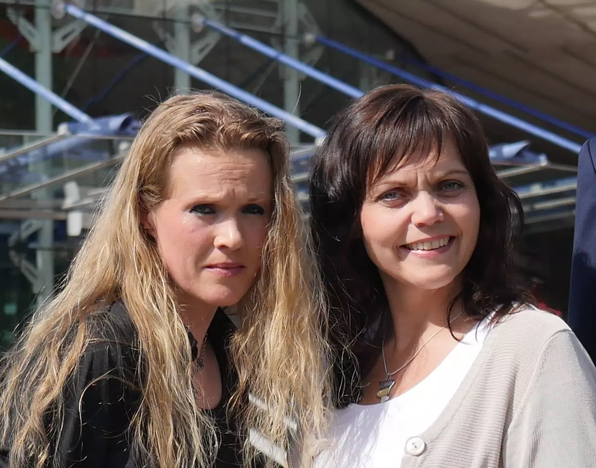 Abortion: no right to choose for nurses, no choice for mothers