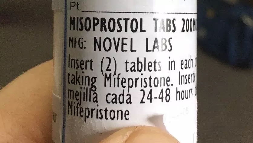 Former abortion workers debunk Planned Parenthood’s abortion pill propaganda