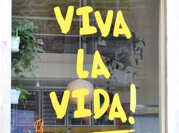 Amazing: Over one million people participated nationwide in Mexico’s pro-life marches