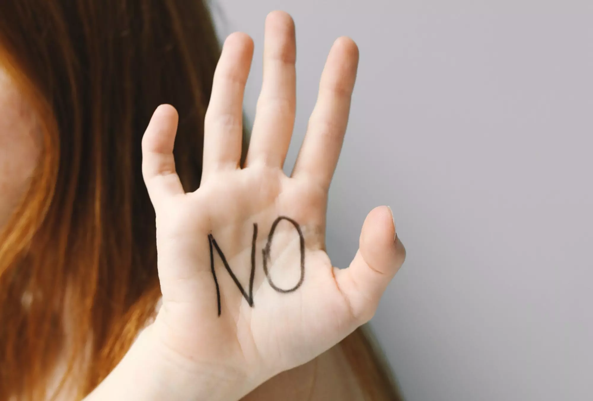 Christian colleges with links to Planned Parenthood exposed in year-end report