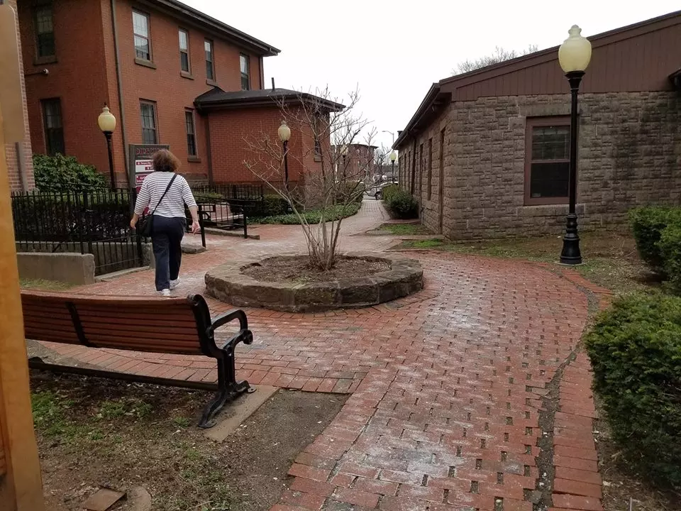 New England City Sides with Abortion Industry in Free Speech Crackdown