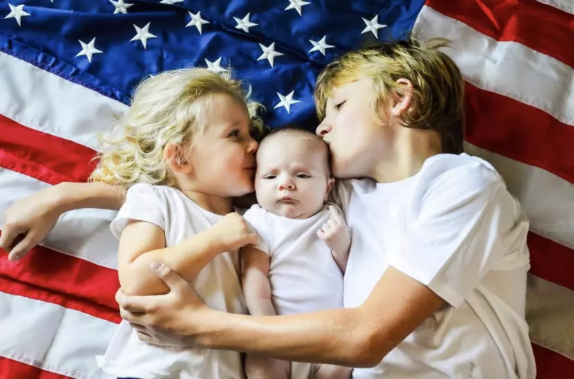 Faith and blessings abound for mom struck by COVID after C-section as women organize multi-state breast milk donation