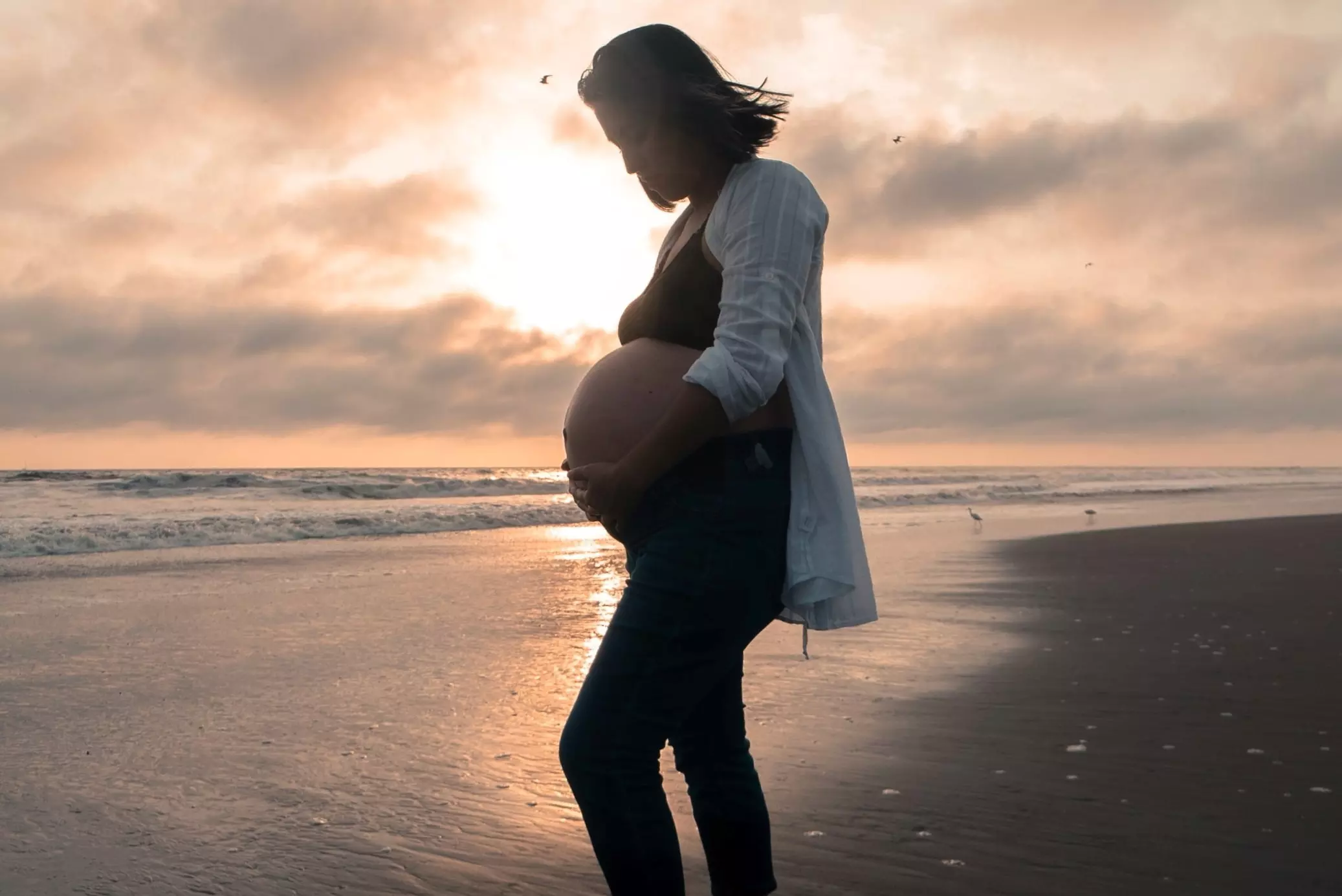 How pro-life work is more epic than you may realize