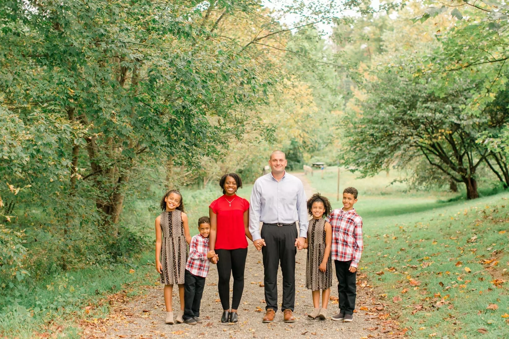 “It is never normal to strip away from the women what is natural - Abortion is not the way toward empowerment”