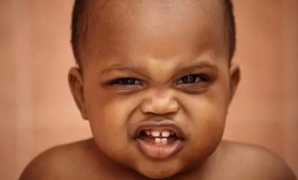 DISGUSTING:  “Taco or Beer Challenge” Adds to Abortion Coffers