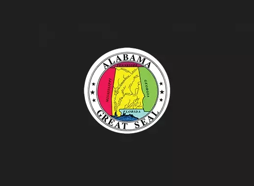 Alabama governor grants immunity to IVF providers with new law