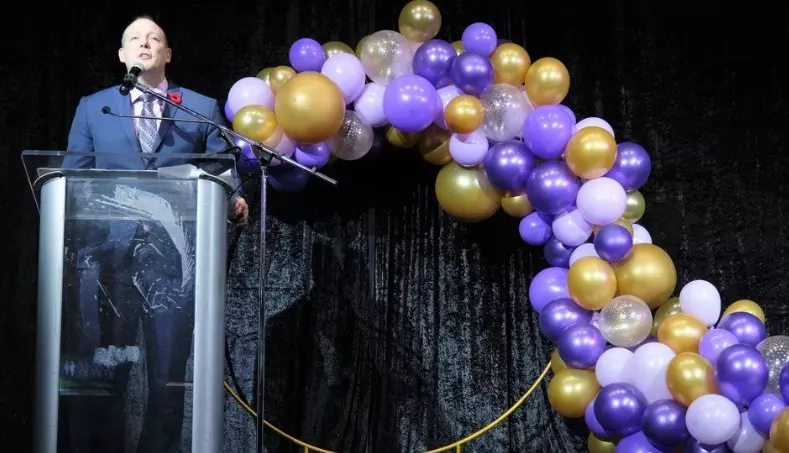 Expectant mothers finding more support in Advokate Life programs