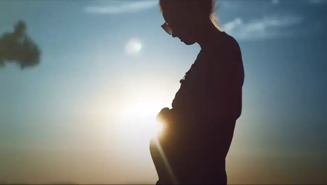 Ohio pregnancy center educates on radical pro-abortion amendment slated for Nov. ballot