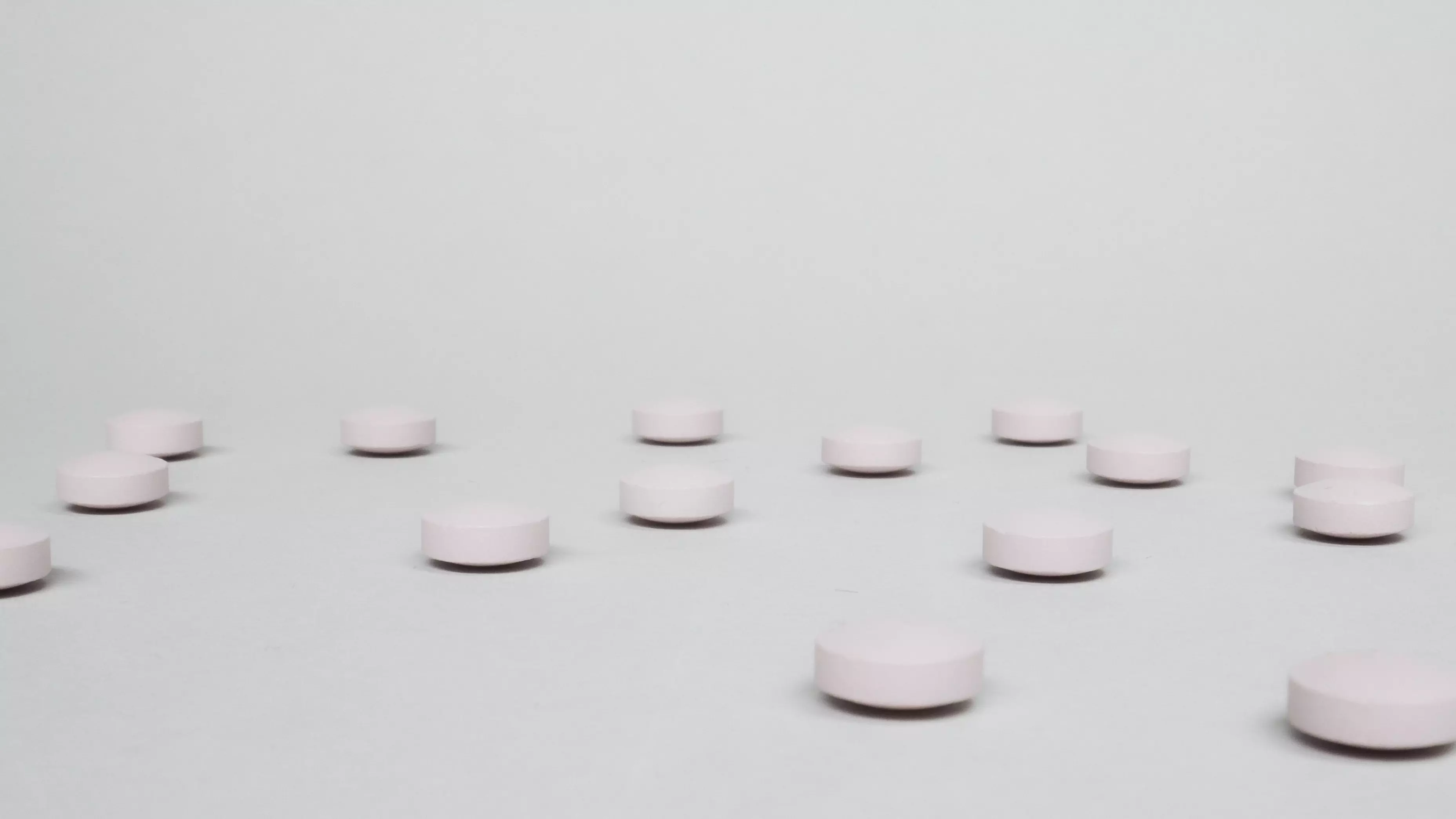 Breaking: Supreme Court extends stay permitting access to abortion pill, deadline set for Friday