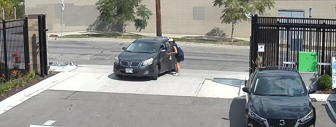 Minneapolis ordinance restricts freedom of speech for pro-life activists