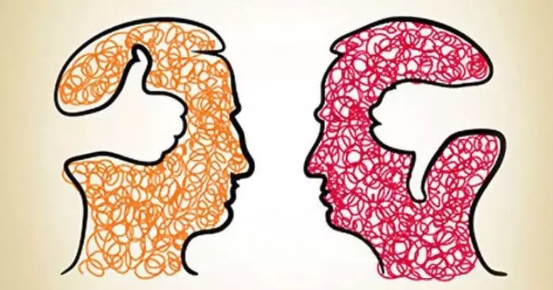 4 Ways to Spot Abortion Bias in Your News Feed