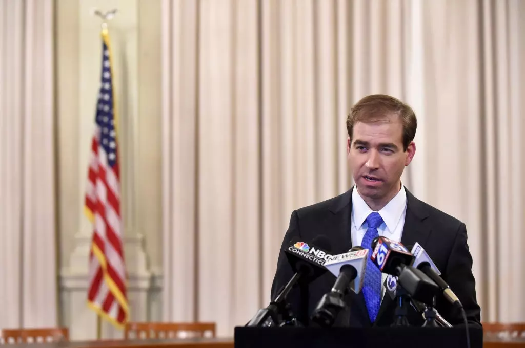 What’s Really Behind Hartford\