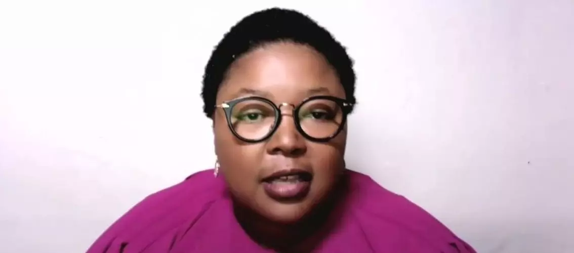 UN health rapporteur: Technology must support abortion