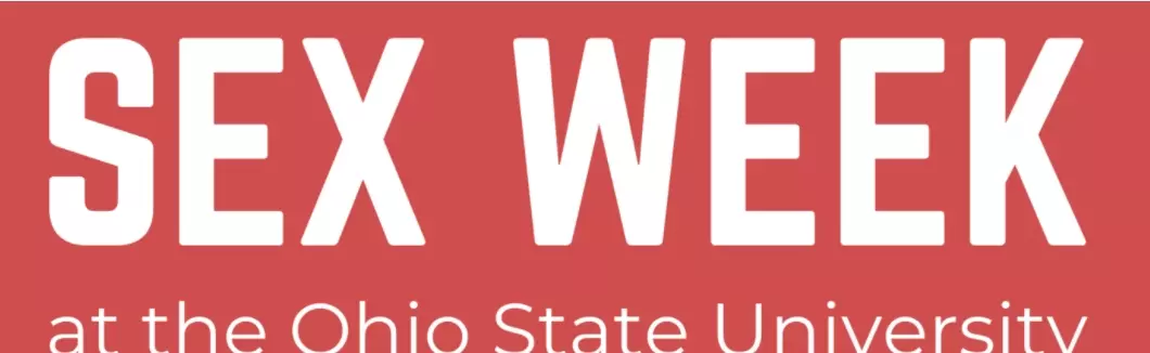 Nothing for OSU students to thank an abortionist for, this week or any other