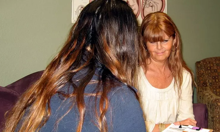 Personalized Parenting Classes Helping Moms Prepare