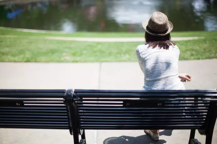 After Abortion: Local ministry helps women, men find freedom