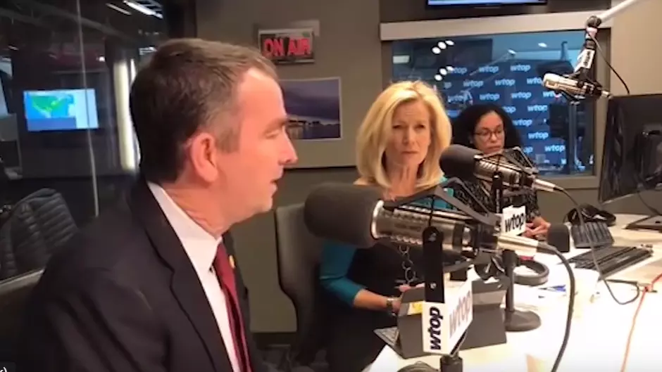 Pro-life (and pro-abortion) stories that stood out in 2019