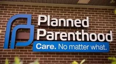 Planned Parenthood committed 383,460 abortions, received $633 million in taxpayer funding in 2021