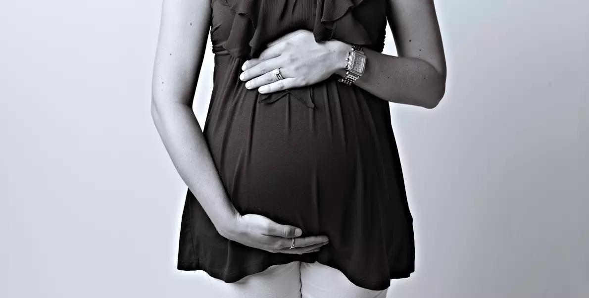 Fight for Free Speech, Conscience Rights Continues in California, Illinois