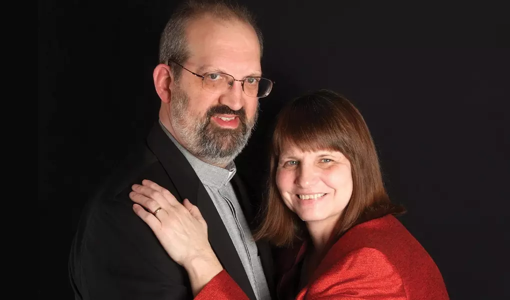 Sit-ins and statutes