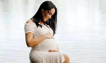 Honoring both lives by providing solutions that are life-affirming rather than death-dealing