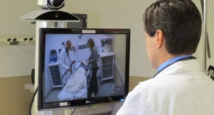 Hijacking \"Progress\" to Snuff Out Lives Defeats the Purpose of Medicine