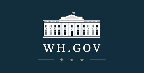 President Trump designates Jan 22 National Sanctity of Human Life Day