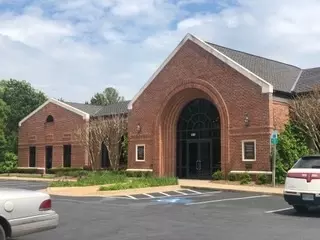 VA pregnancy centers see jump in client numbers – more opportunity to help women choose life